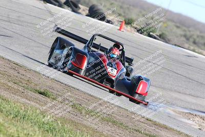 media/Mar-16-2024-CalClub SCCA (Sat) [[de271006c6]]/Group 1/Qualifying/